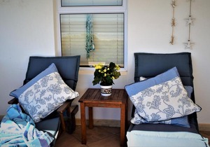 Golden Mile Beach B&B