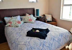 Golden Mile Beach B&B