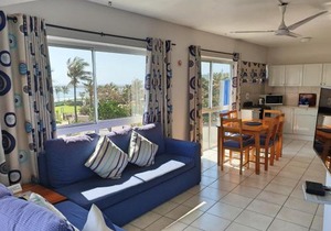 Gooderson Leisure Silver Sands 1 Self Catering and Timeshare Lifestyle Resort