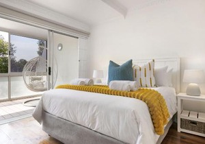 Gordonia 10 by HostAgents