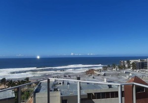 Granada Penthouse 2