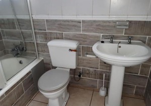 Granada Penthouse 2
