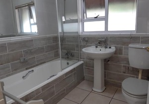 Granada Penthouse 2