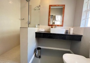 Green Point Self Catering Studios