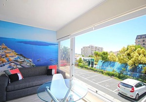 Greenpark 106