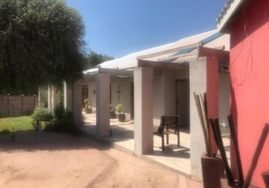 Gula Guesthouse