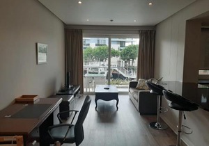 Gulmarn 004