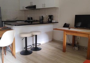 Happy Home Rondebosch