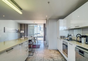 Harbour Bridge 417