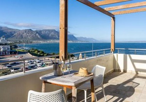 Harbour House Hotel - Harbour Square