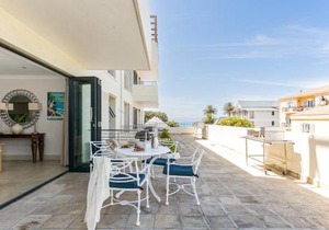Harbour House Hotel - Harbour Square