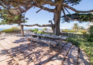 Harbour House Hotel - Harbour Square