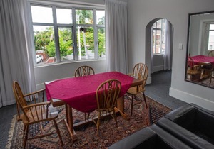 Harcourt Lodge 3