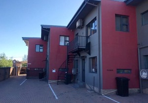Haus Holzapfel