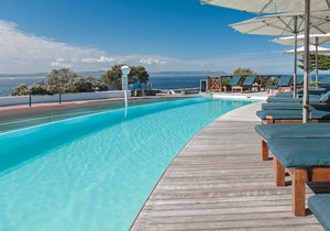 Hermanus Apartments