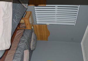 Hermanus Beach Club Penthouse 153