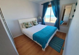 Hermanus Beach Club