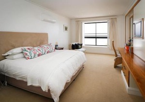 Hermanus Seaview Apartment