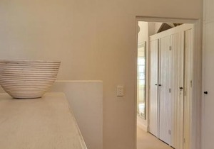 Hope Cottage Eastcliff Hermanus