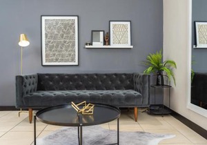 Icon Apartments