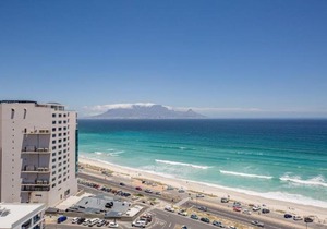 Infinity Self-Catering Apartments