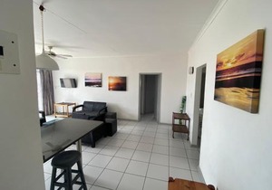 Ipanema 6