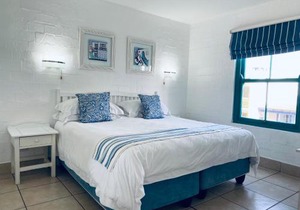 Kaliva 314 ,Club Mykonos