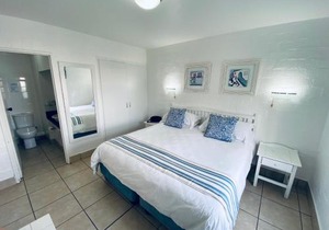 Kaliva 314 ,Club Mykonos