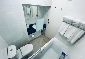 Kaliva 314 ,Club Mykonos