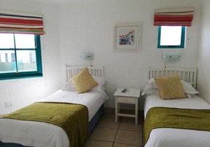 Kaliva 314 ,Club Mykonos