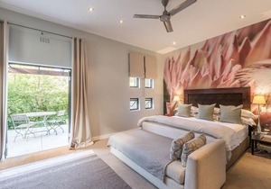 Kensington Place Cape Town