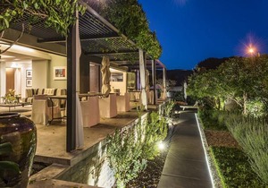 Kensington Place Cape Town