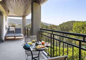 Kensington Place Cape Town
