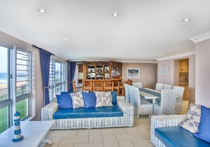 Kenwyn on Sea 107