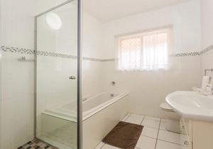 Kenwyn on Sea 401 - FAMILY ONLY