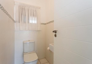 Kenwyn on Sea 401 - FAMILY ONLY