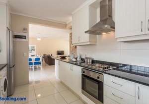 Kenwyn on Sea 401