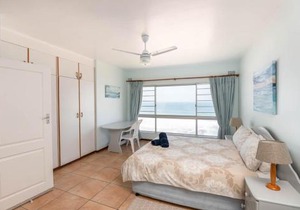 Kenwyn on Sea 406
