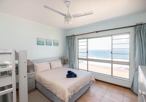 Kenwyn on Sea 406