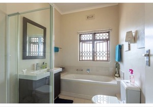 Kirstenbosch Gardens Retreat House
