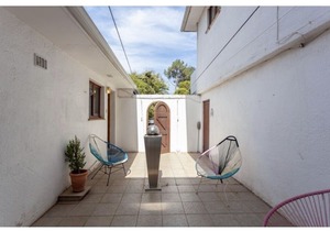 Kirstenbosch Gardens Retreat Flat Let