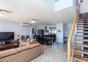 Knightsbridge 902E by CTHA