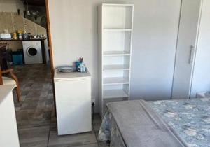 Knysna Self Catering Accommodation