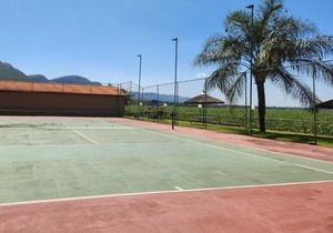 Kosmos, Hartbeespoort