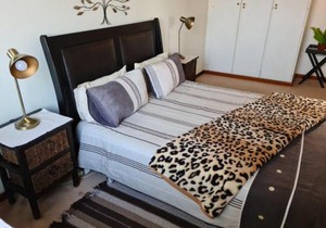 Kosmos View Luxury Apartments