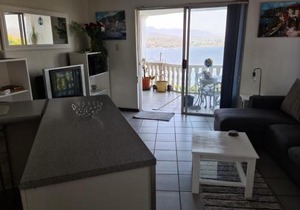 Kosmos View Luxury Apartments