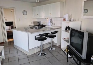 Kosmos View Luxury Apartments