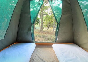 Kruger Adventure Lodge