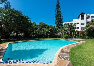 La Ballito 707