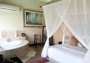 La Dolce Vita Guest House